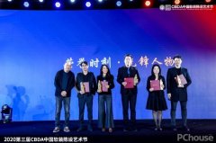 <b>其进化的深度才会不竭扩</b>