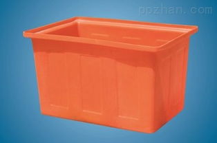日照5吨 塑料 桶5T塑料桶 庆云 富航塑胶 容器销售