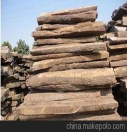 菏泽曹县普连集镇神助木制品厂大量生产销售柏木木制工艺品